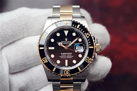 2022 new rolex release|2022 new rolex 41mm submariner.